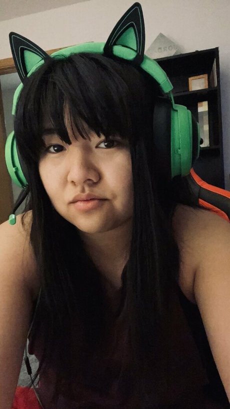 toetalwreck sex star picture