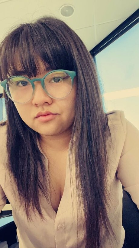 toetalwreck best star pictures