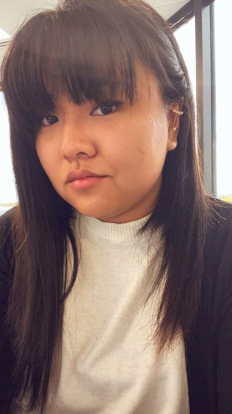 toetalwreck art star image