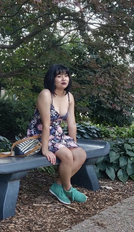 toetalwreck star exclusive pics