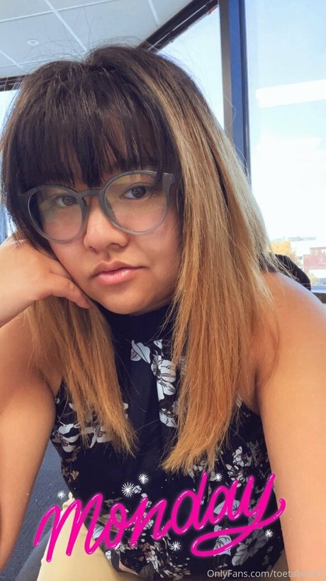 toetalwreck perfect pornstar photo