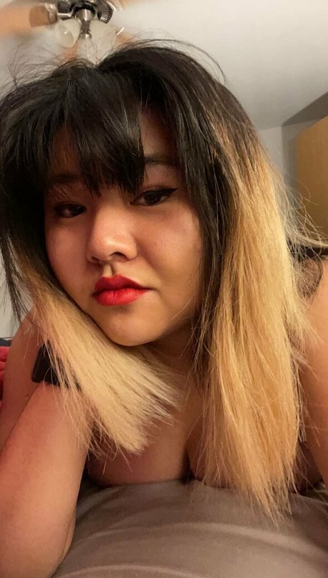 toetalwreck nudes model image