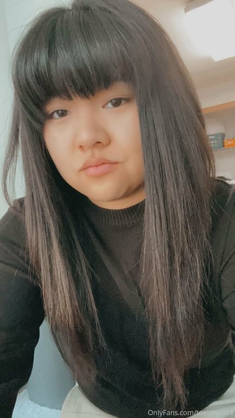 toetalwreck nice star images