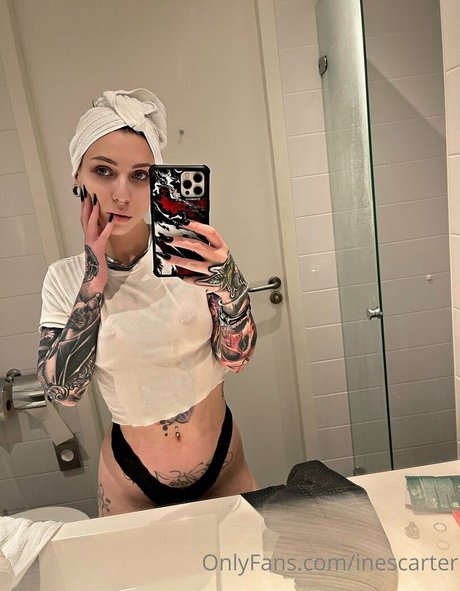 inkedines porn actress gallery