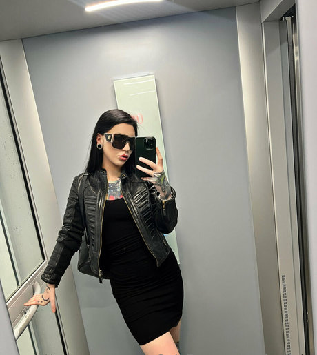 inkedines pornstar top galleries