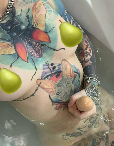 inkedines star perfect images