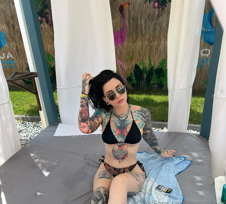 inkedines star pretty img