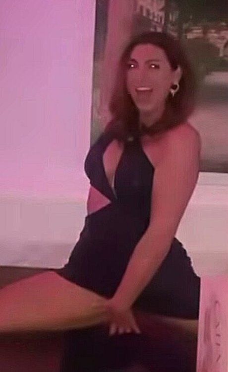 colombian teen onlyfans free sex img