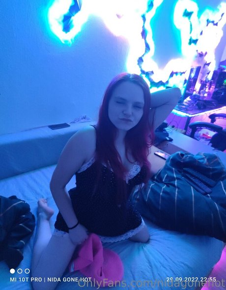 nidagonehot porn actress archive