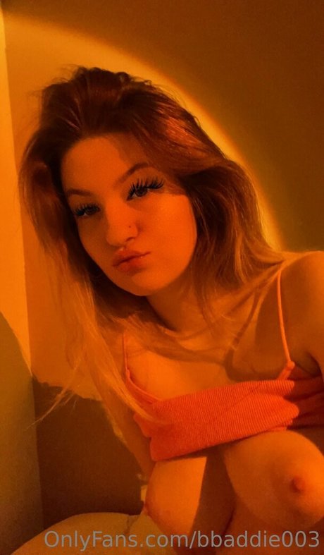 bbaddie003 model erotic archive