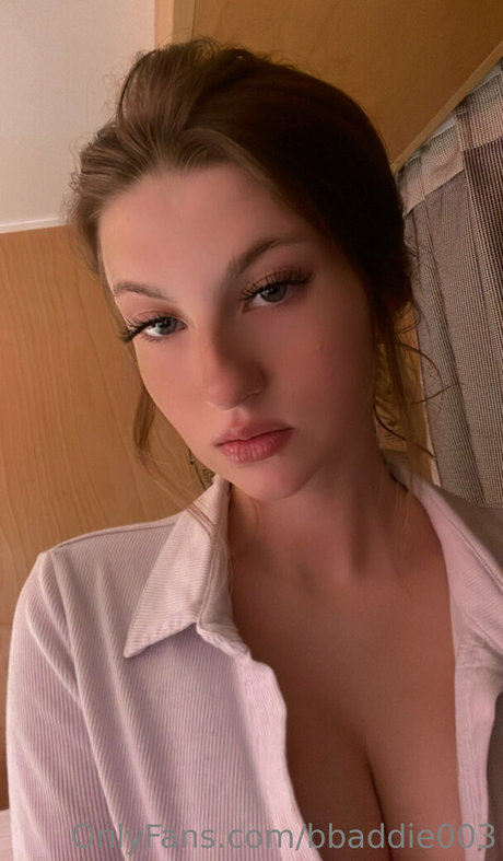 bbaddie003 star perfect archive