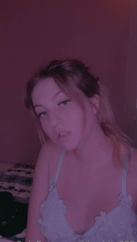 cuckold wife onlyfans nice photos