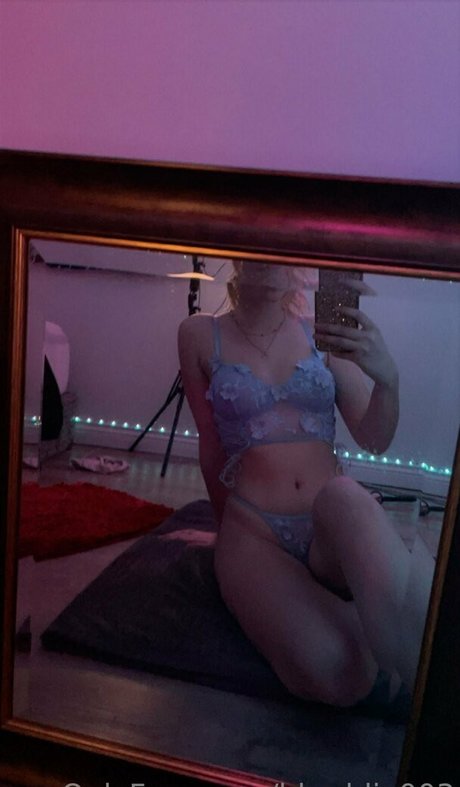 bbaddie003 erotic model galleries