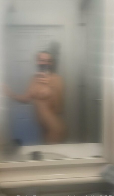 bbaddie003 star pornographic gallery