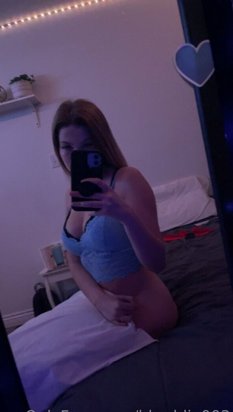 bbaddie003 nude pornstar galleries