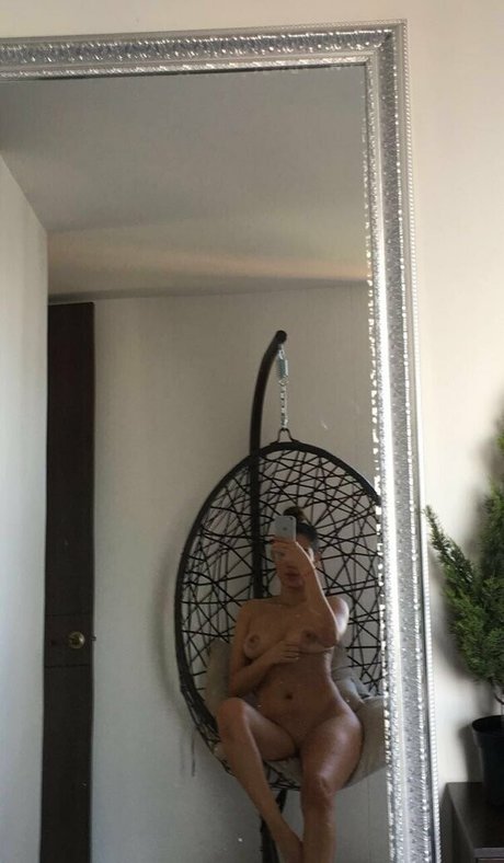 samantaexoticc best model gallery