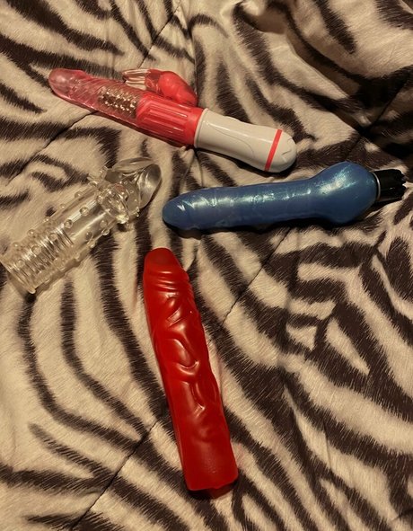 redheadwinner model art image