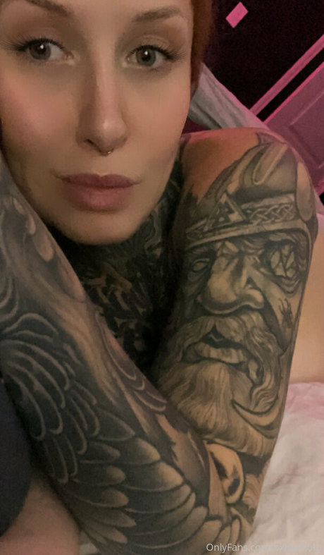 bxblackout high quality star picture