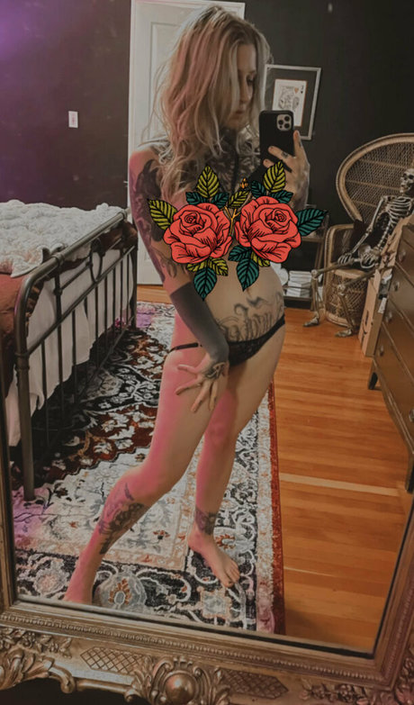 bxblackout best actress image