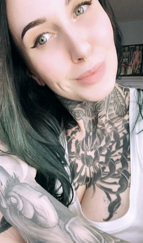 bxblackout star naked archive