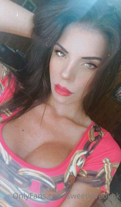 iamsamylove1 nice model img