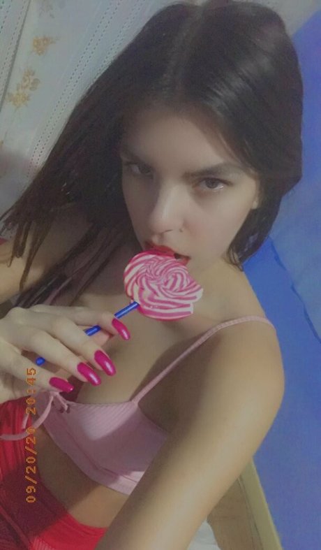 iamsamylove1 hd actress img