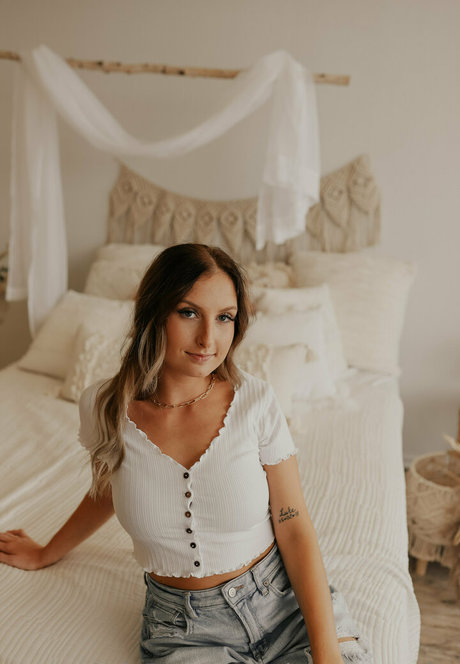 playmatesasha star pornographic pictures