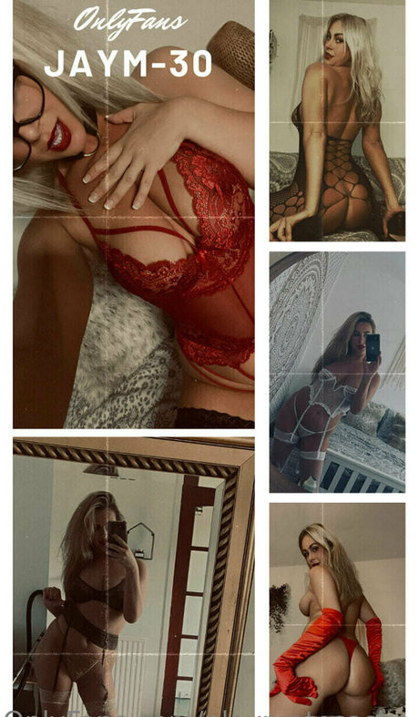 playmatesasha porn actress pictures