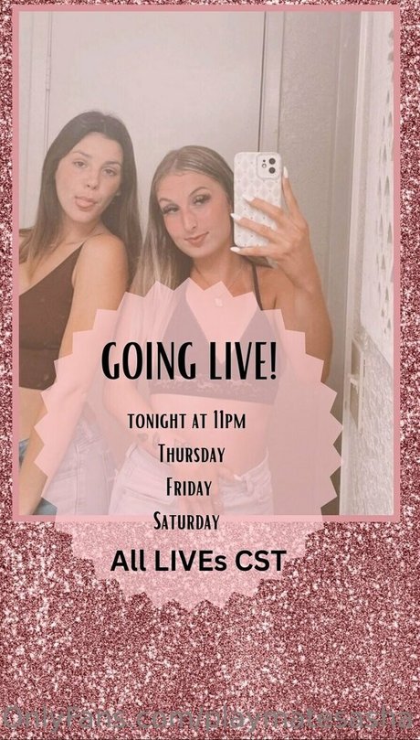 playmatesasha free model image