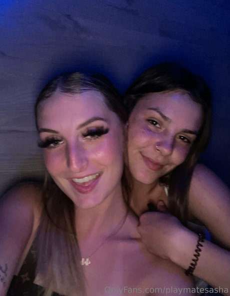 playmatesasha pornstar sex images