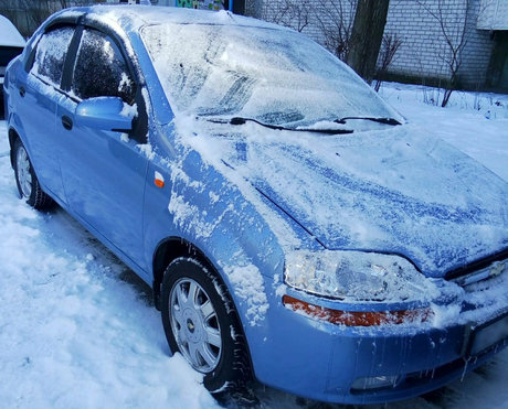 natalieflowers high quality model photo