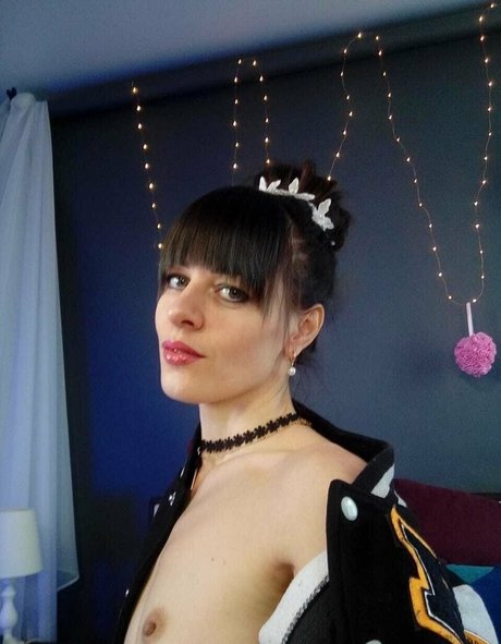 natalieflowers pornstar best gallery