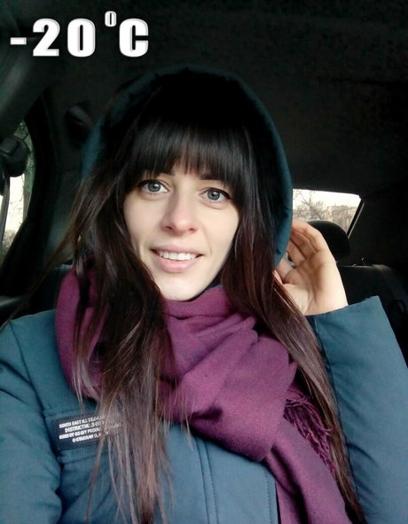 natalieflowers high quality actress pics