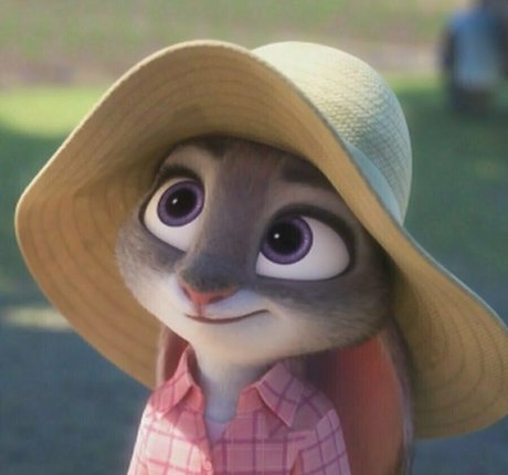 fleurxy nude actress pictures