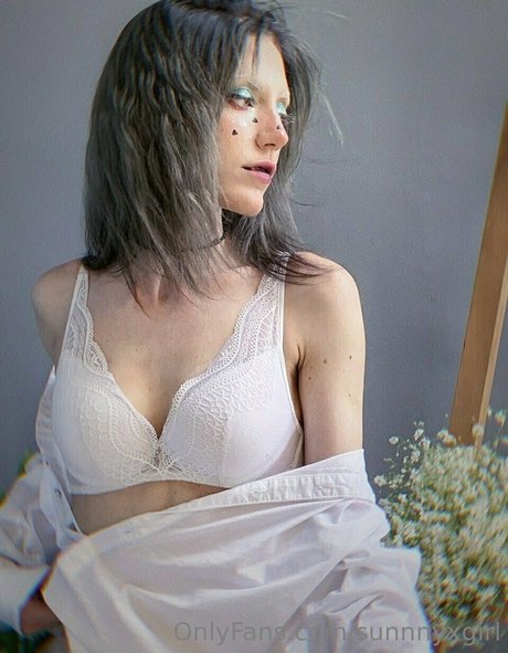 fleurxy hd pornstar archive