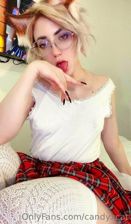 fleurxy star best img