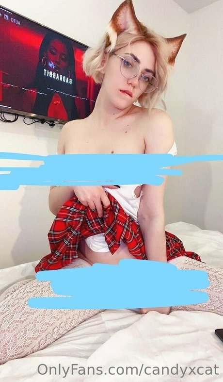 fleurxy hot star pic