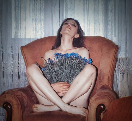 fleurxy nude star img