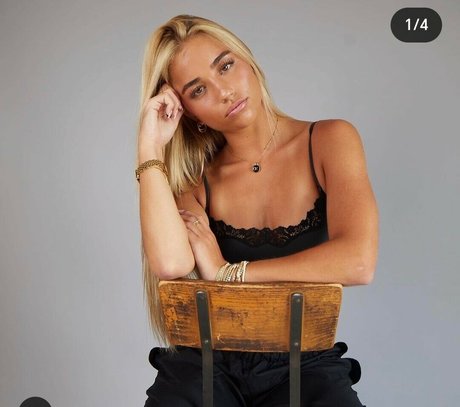 Spencer Jennings pornstar sex img