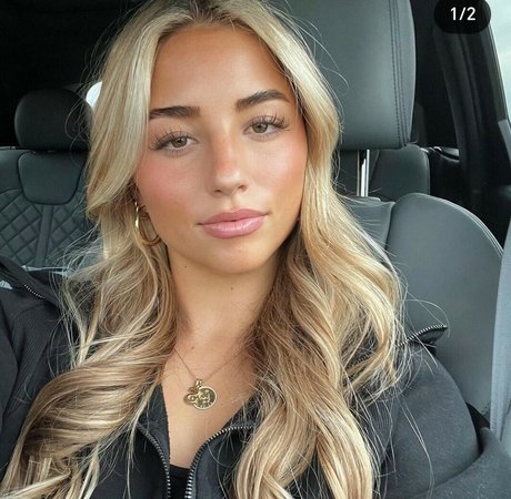 Spencer Jennings model adult pics