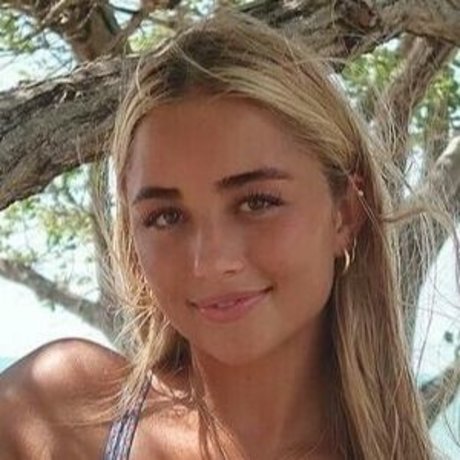 Spencer Jennings art pornstar image