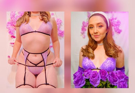 goddessaudreypine nice model images