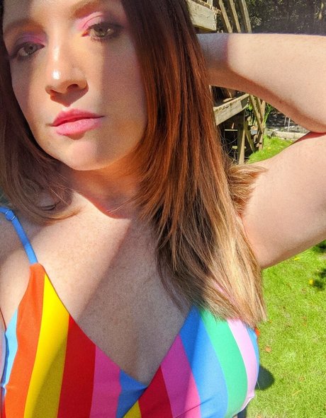 goddessaudreypine star exclusive archive