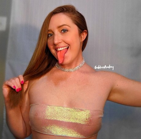 goddessaudreypine pornstar xxx galleries