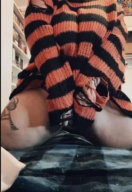 yourbigtiddiedlamb pornstar nice picture