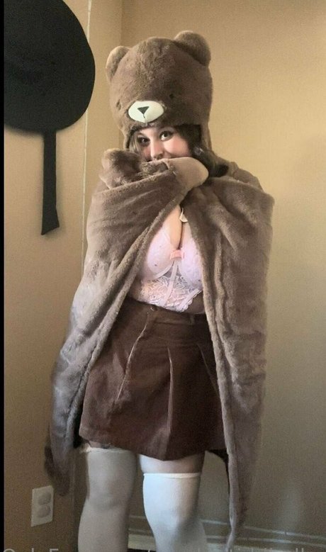 yourbigtiddiedlamb beautiful pornstar images