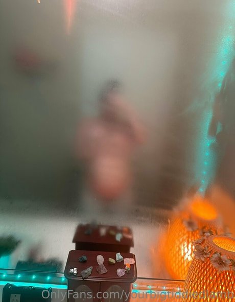 yourbigtiddiedlamb actress galleries