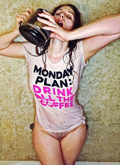 babyruthy xxx pornstar photo