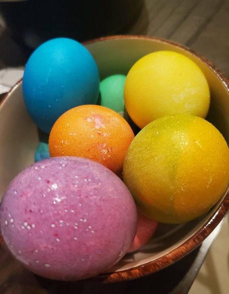 babyruthy star nice galleries