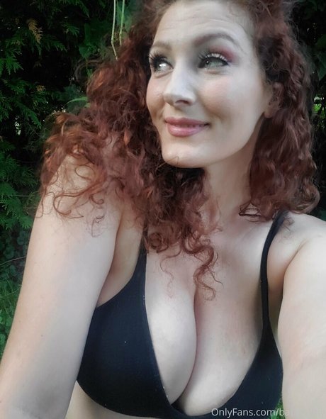 babyruthy pornstar nude img